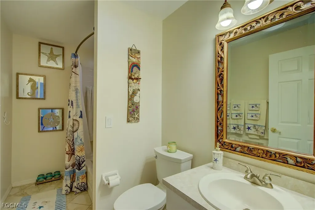 2550 SW 30th Street Cape Coral FL 33914