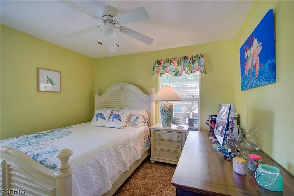 2550 SW 30th Street Cape Coral FL 33914