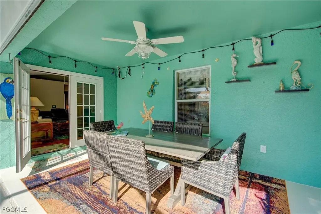 2550 SW 30th Street Cape Coral FL 33914