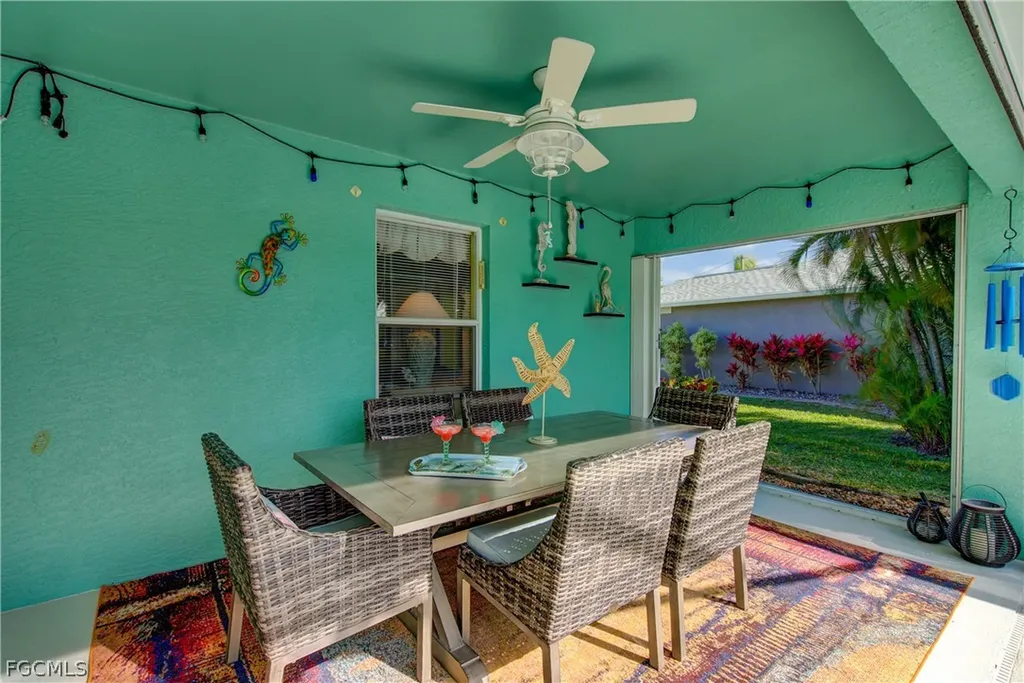 2550 SW 30th Street Cape Coral FL 33914