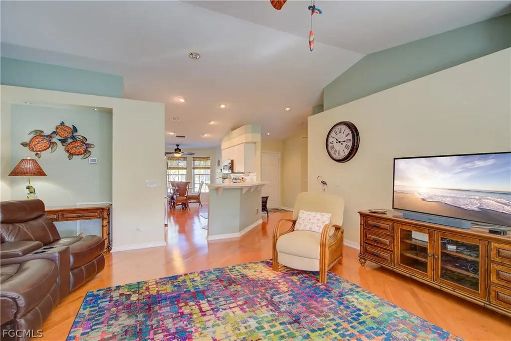 2550 SW 30th Street Cape Coral FL 33914