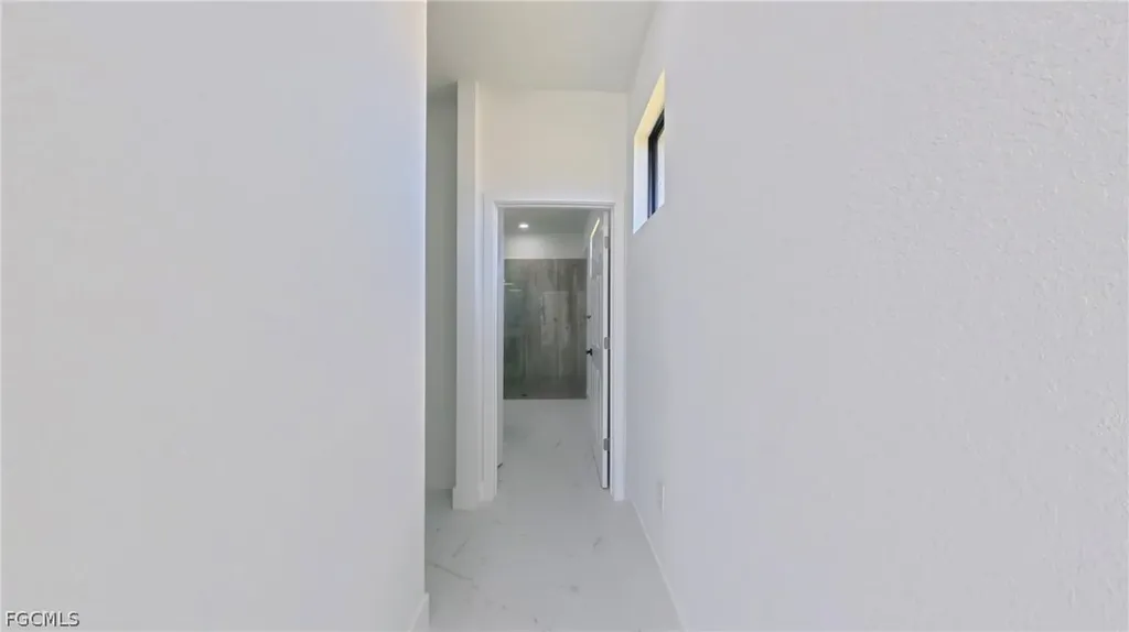 2601 63rd Street W Lehigh Acres FL 33971