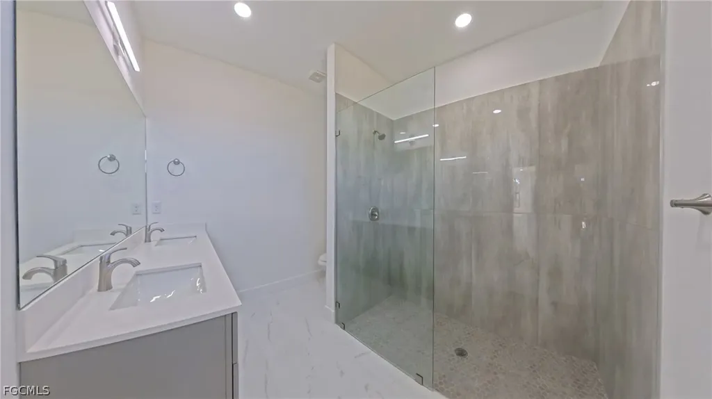 2601 63rd Street W Lehigh Acres FL 33971