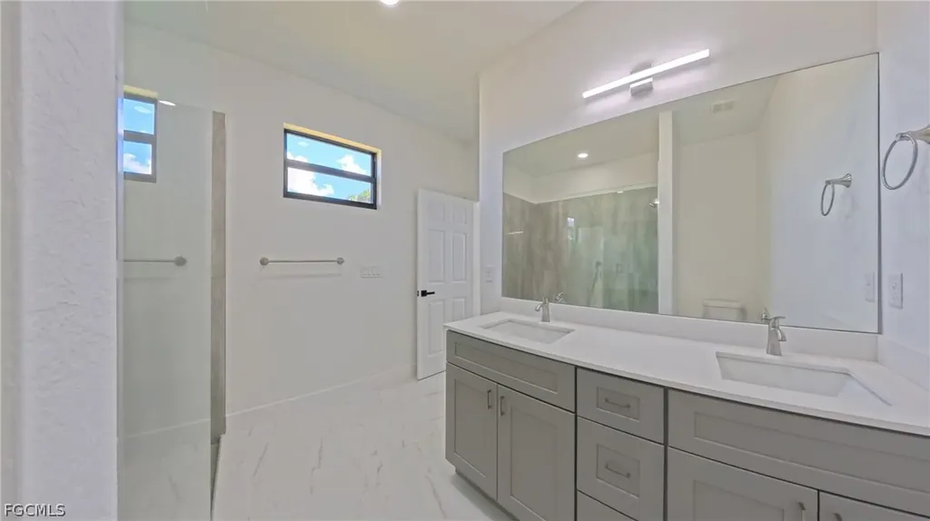 2601 63rd Street W Lehigh Acres FL 33971