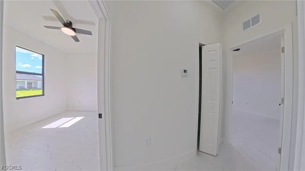 2601 63rd Street W Lehigh Acres FL 33971