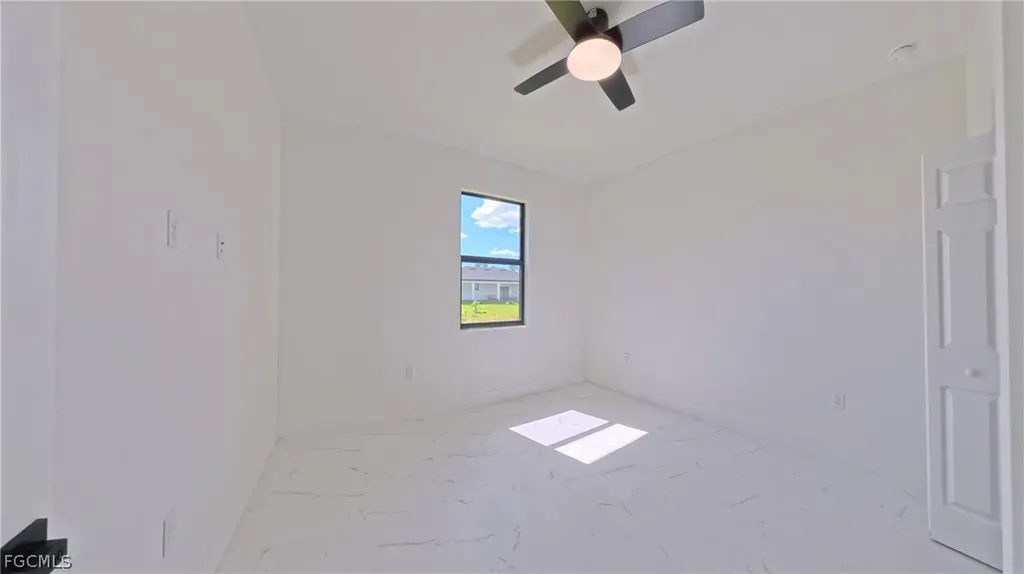 2601 63rd Street W Lehigh Acres FL 33971