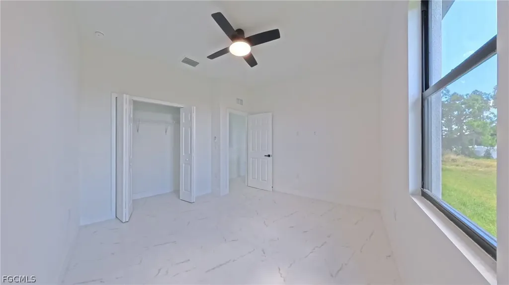 2601 63rd Street W Lehigh Acres FL 33971