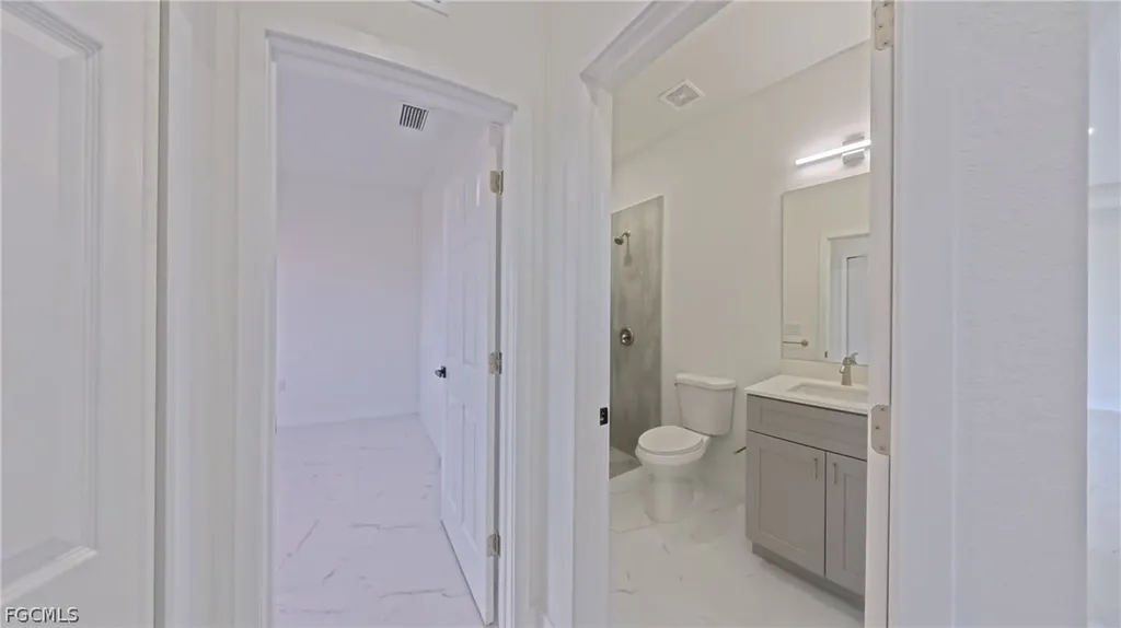 2601 63rd Street W Lehigh Acres FL 33971