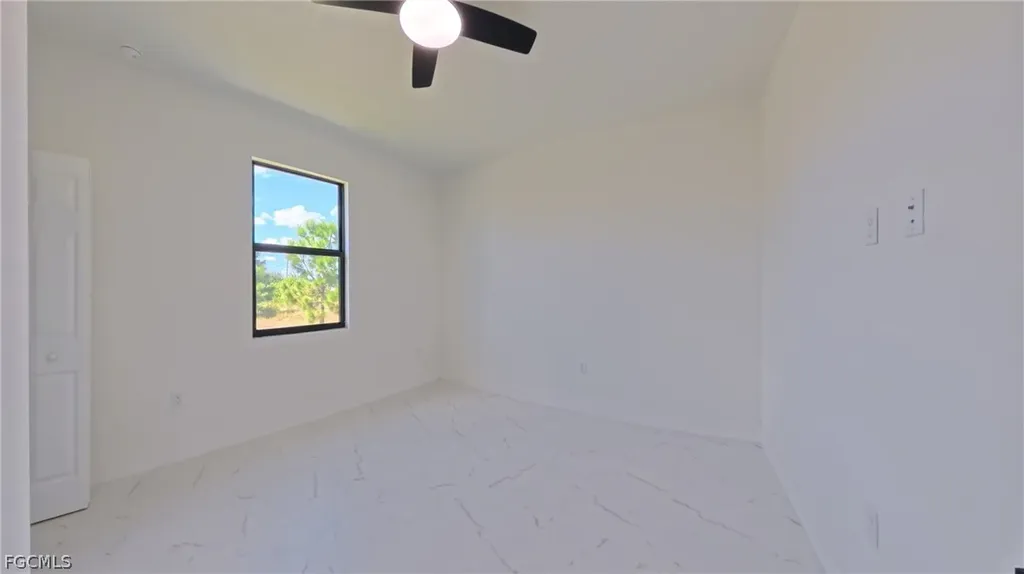 2601 63rd Street W Lehigh Acres FL 33971
