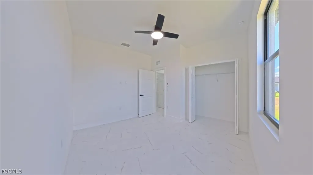 2601 63rd Street W Lehigh Acres FL 33971