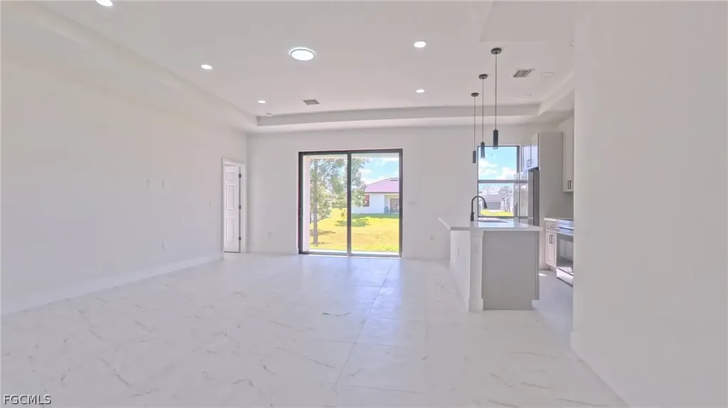 2601 63rd Street W Lehigh Acres FL 33971