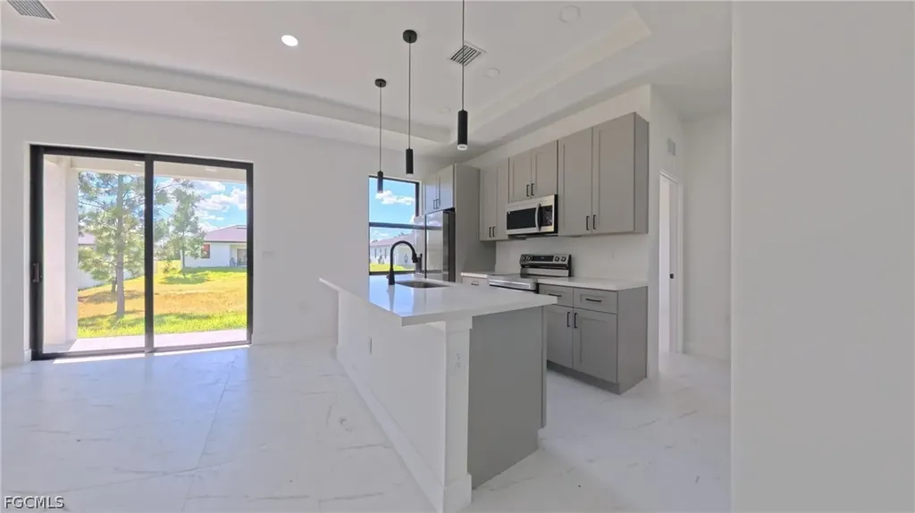 2601 63rd Street W Lehigh Acres FL 33971