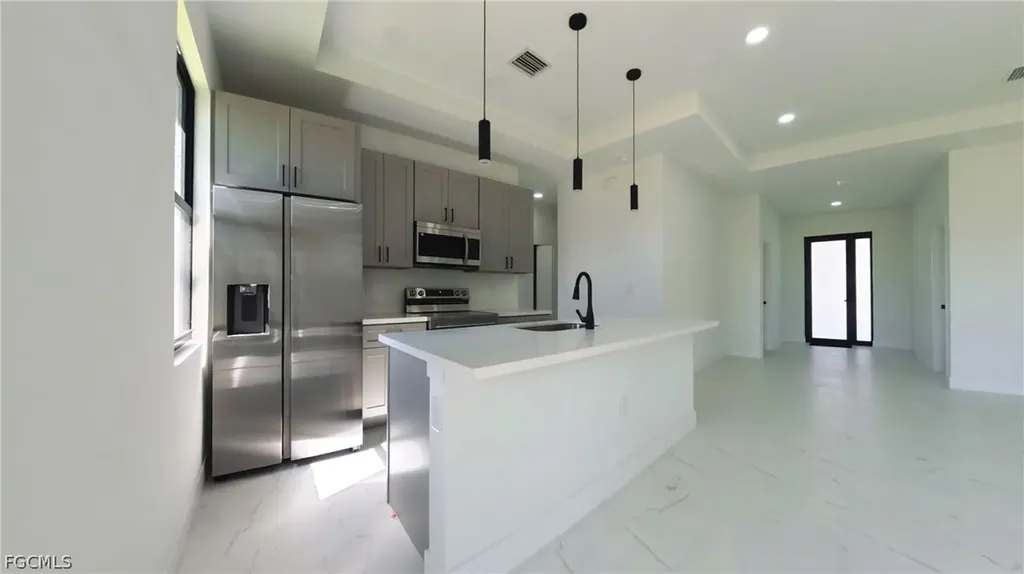 2601 63rd Street W Lehigh Acres FL 33971