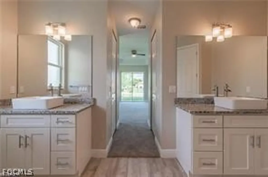 2118 NE 35th Lane Cape Coral FL 33909