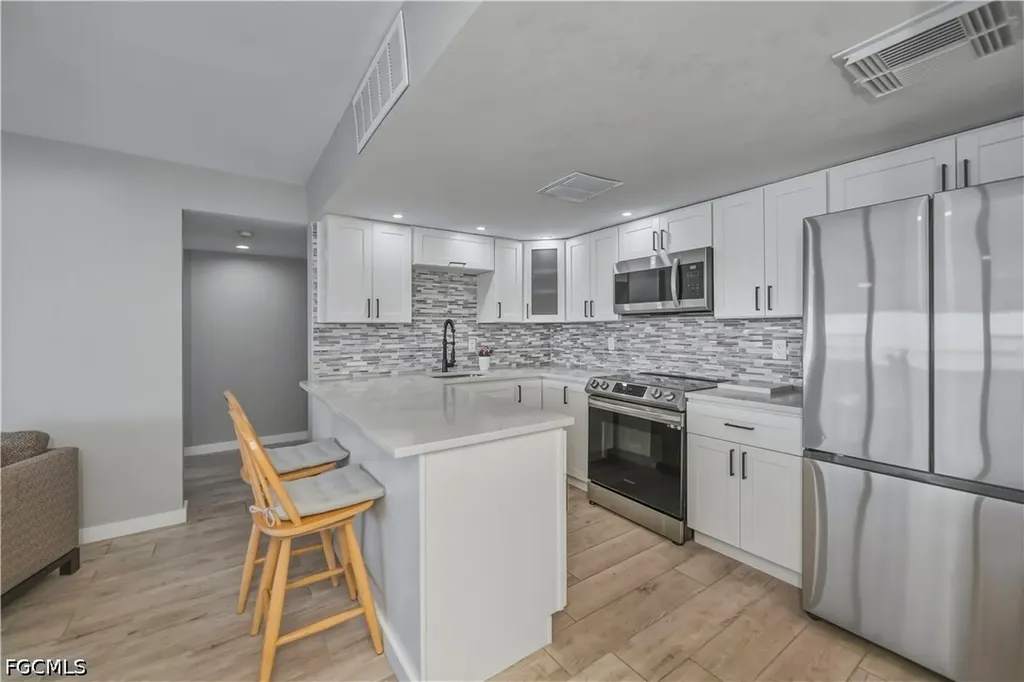 1900 Clifford Street Fort Myers FL 33901