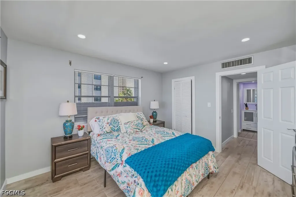 1900 Clifford Street Fort Myers FL 33901