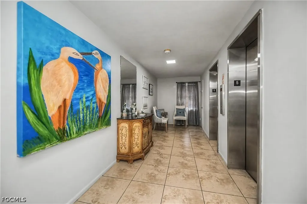 1900 Clifford Street Fort Myers FL 33901
