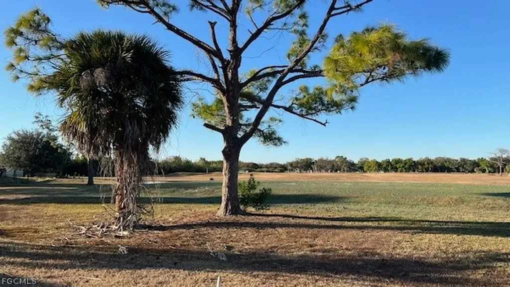 2611 NW 15th Street Cape Coral FL 33993