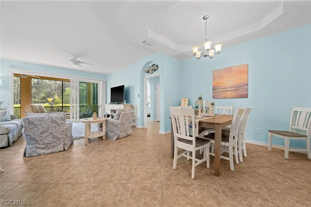 10645 Pelican Preserve Boulevard Fort Myers FL 33913
