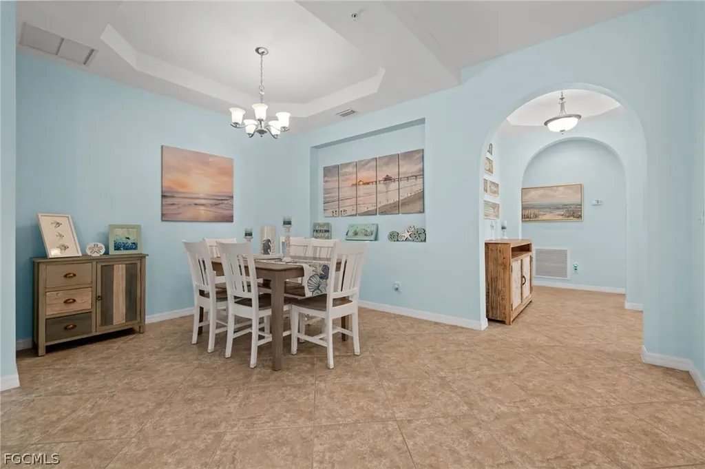 10645 Pelican Preserve Boulevard Fort Myers FL 33913
