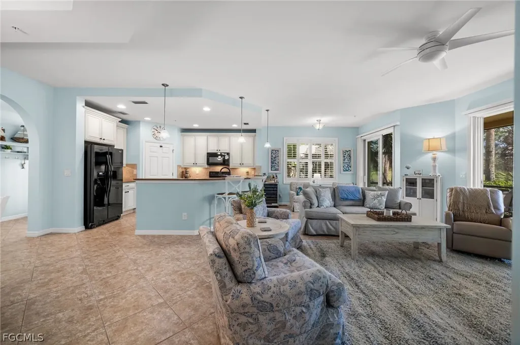 10645 Pelican Preserve Boulevard Fort Myers FL 33913