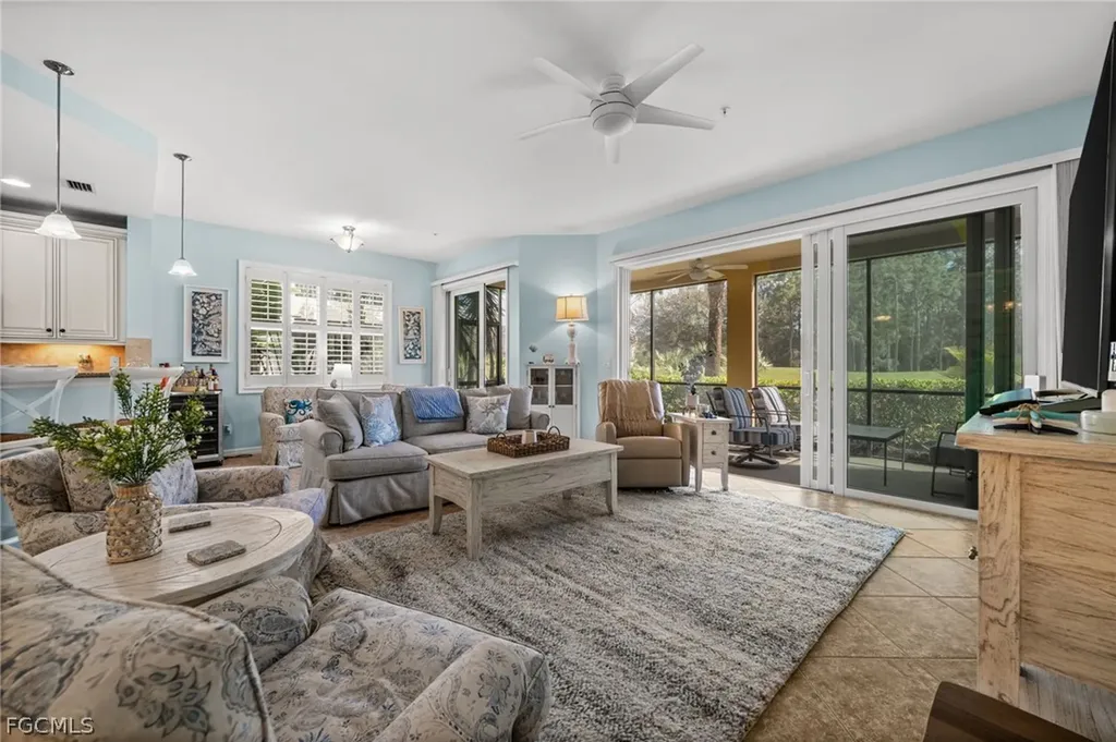 10645 Pelican Preserve Boulevard Fort Myers FL 33913