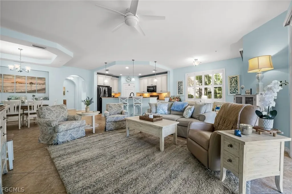 10645 Pelican Preserve Boulevard Fort Myers FL 33913