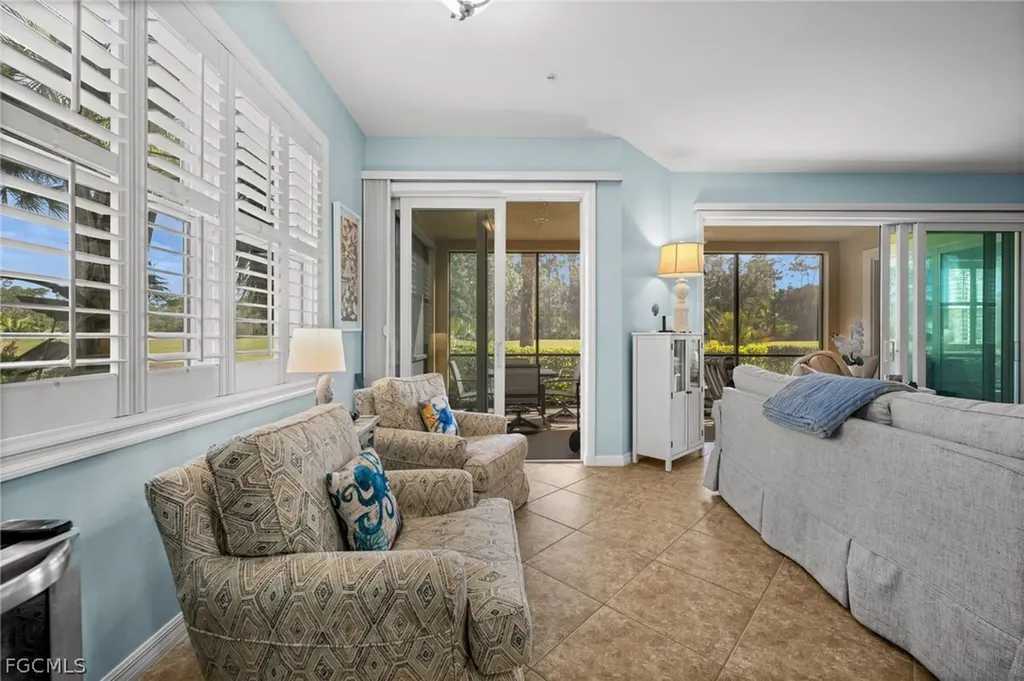 10645 Pelican Preserve Boulevard Fort Myers FL 33913