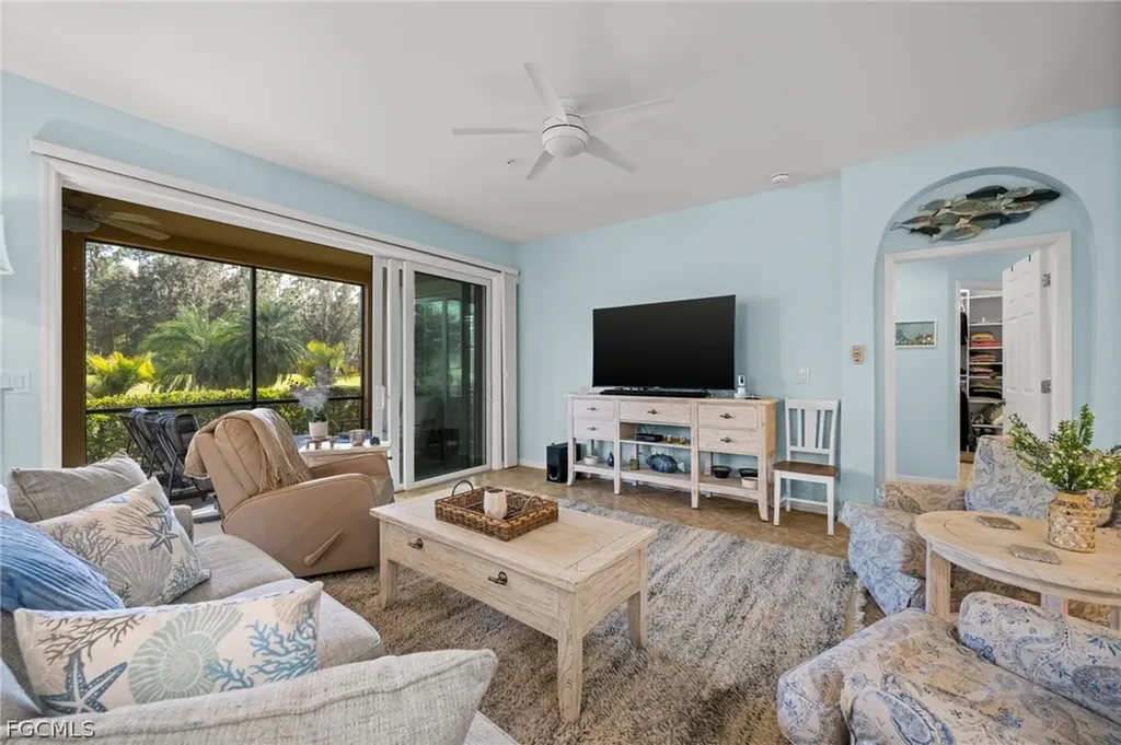 10645 Pelican Preserve Boulevard Fort Myers FL 33913