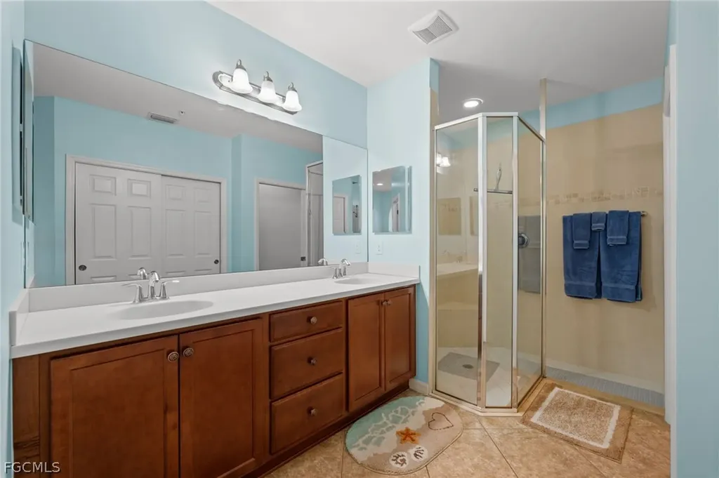 10645 Pelican Preserve Boulevard Fort Myers FL 33913
