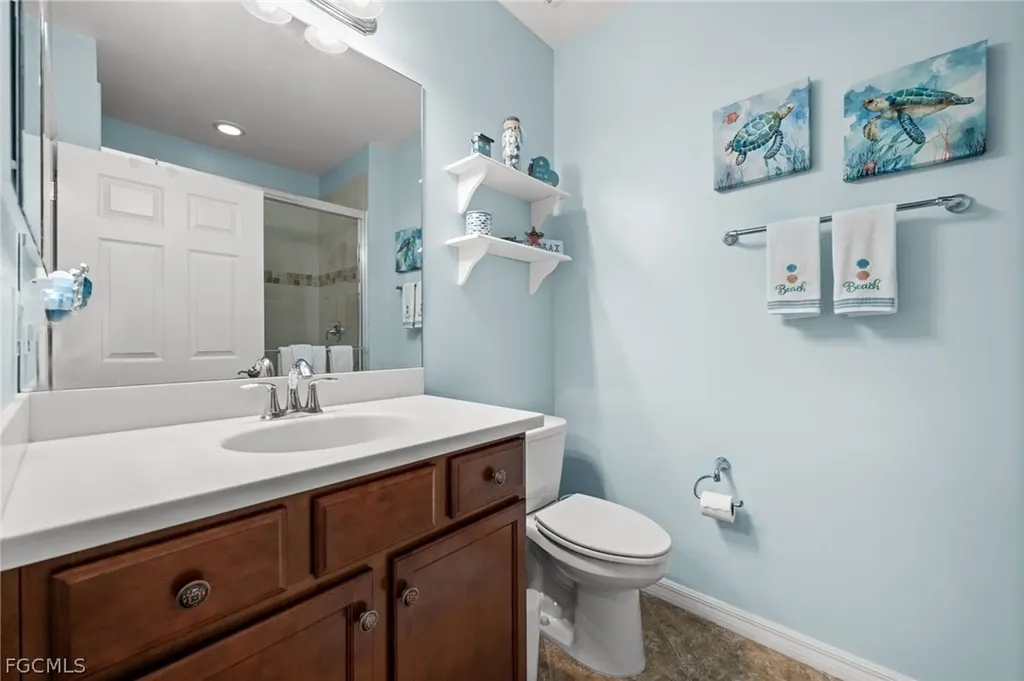 10645 Pelican Preserve Boulevard Fort Myers FL 33913