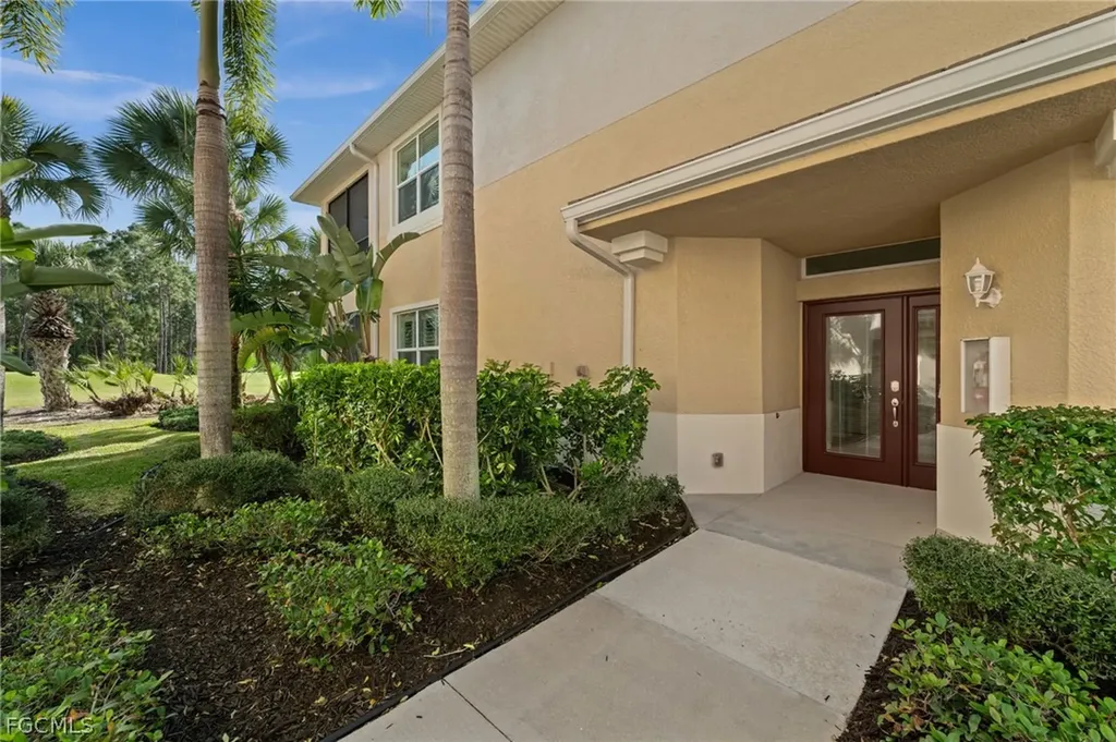 10645 Pelican Preserve Boulevard Fort Myers FL 33913