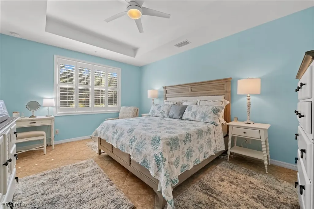 10645 Pelican Preserve Boulevard Fort Myers FL 33913