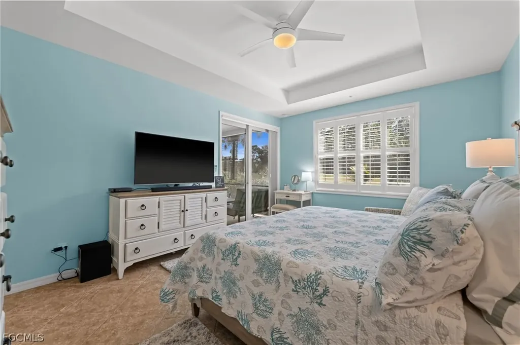 10645 Pelican Preserve Boulevard Fort Myers FL 33913