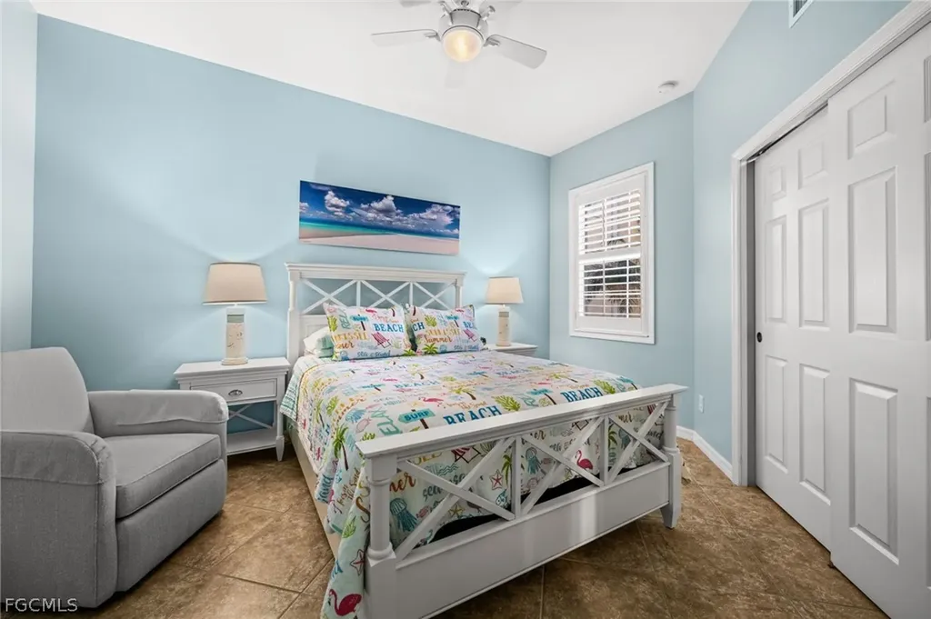 10645 Pelican Preserve Boulevard Fort Myers FL 33913