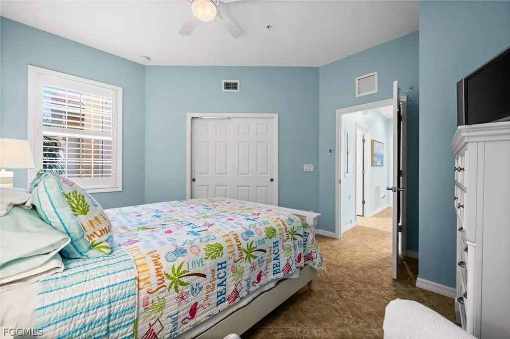 10645 Pelican Preserve Boulevard Fort Myers FL 33913