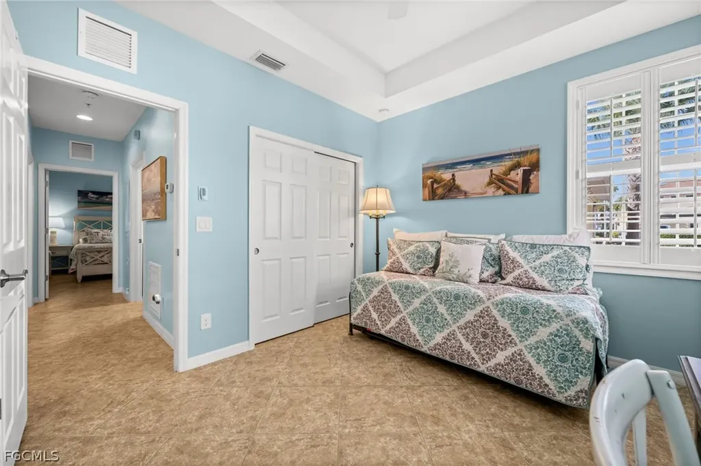10645 Pelican Preserve Boulevard Fort Myers FL 33913