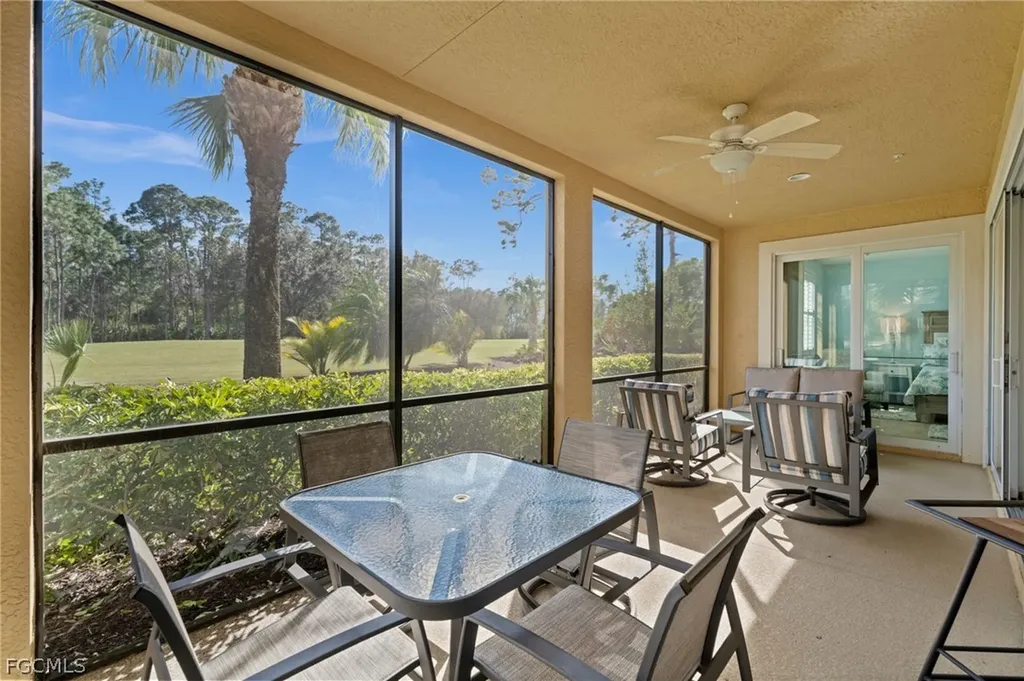 10645 Pelican Preserve Boulevard Fort Myers FL 33913
