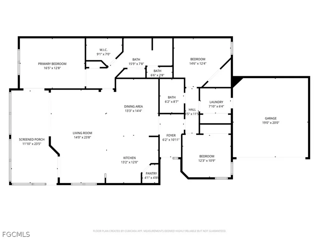 10645 Pelican Preserve Boulevard Fort Myers FL 33913