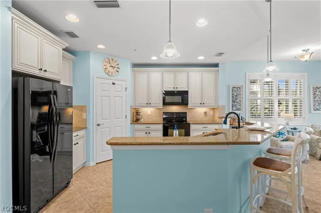 10645 Pelican Preserve Boulevard Fort Myers FL 33913