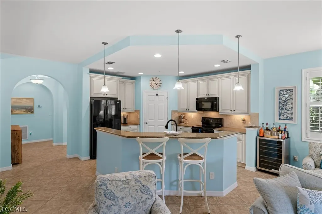 10645 Pelican Preserve Boulevard Fort Myers FL 33913