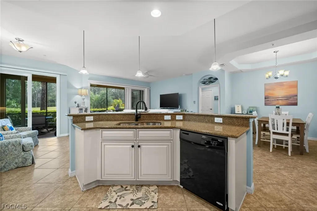 10645 Pelican Preserve Boulevard Fort Myers FL 33913