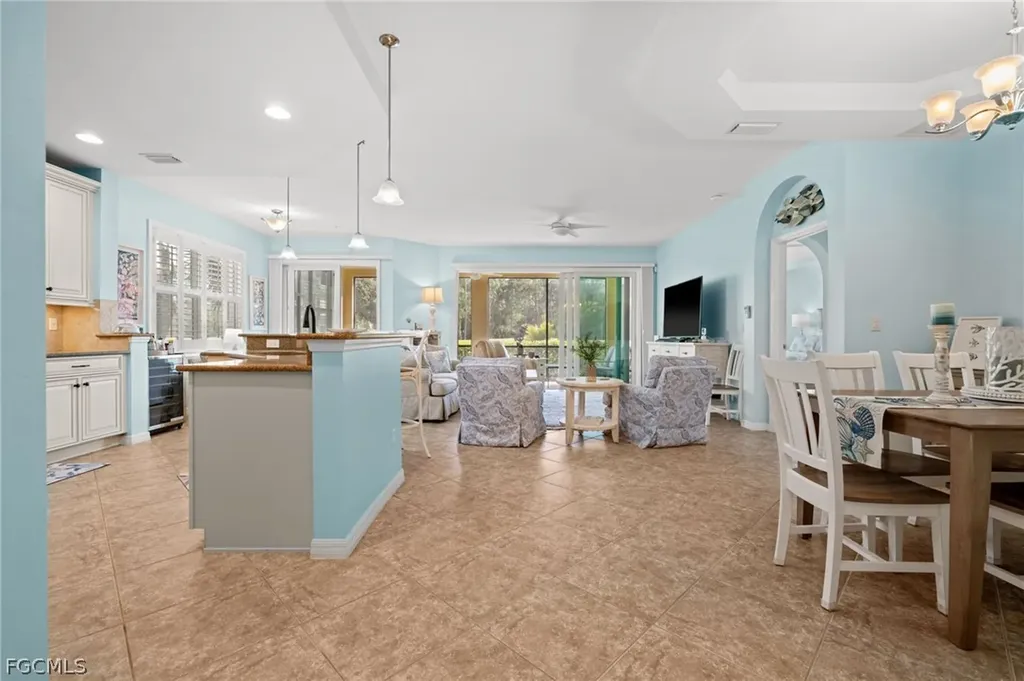 10645 Pelican Preserve Boulevard Fort Myers FL 33913