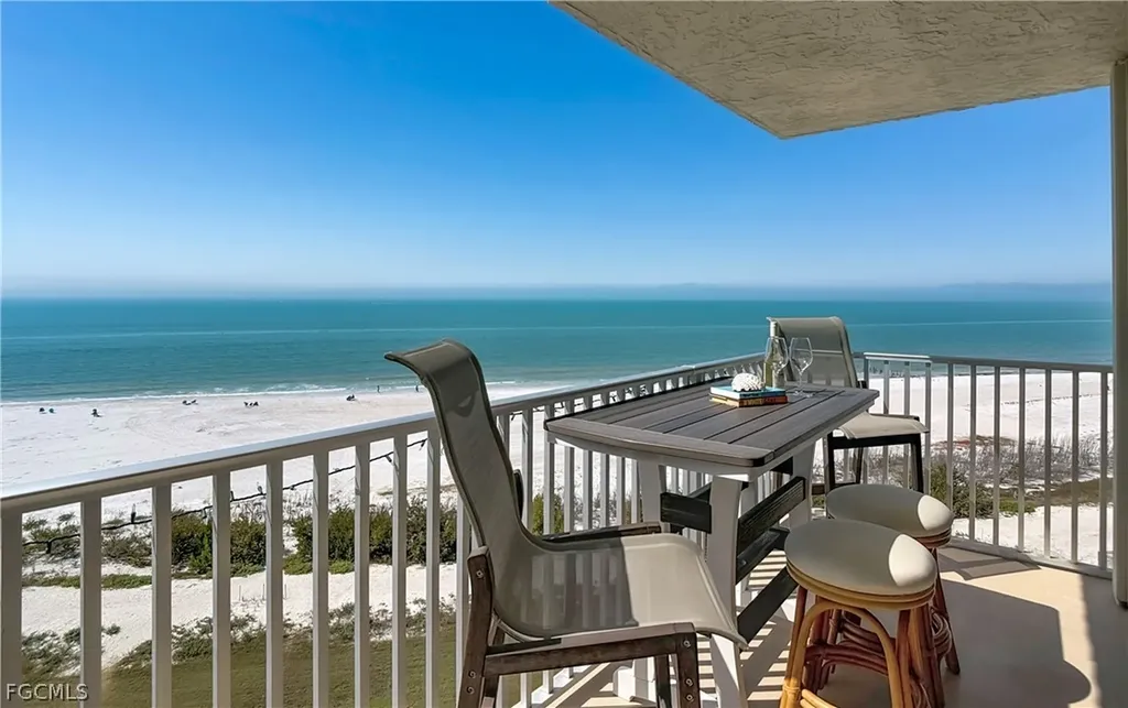 7300 Estero Boulevard Fort Myers Beach FL 33931