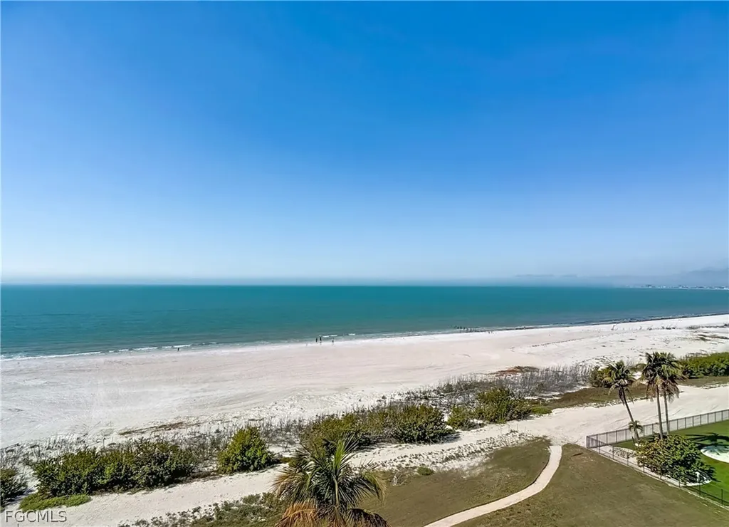 7300 Estero Boulevard Fort Myers Beach FL 33931