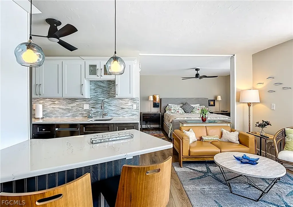 7300 Estero Boulevard Fort Myers Beach FL 33931