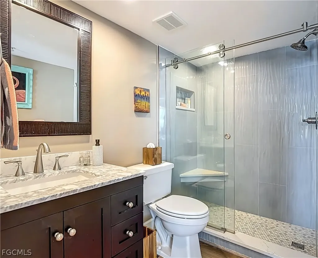 7300 Estero Boulevard Fort Myers Beach FL 33931