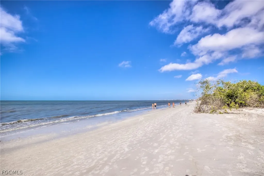 7300 Estero Boulevard Fort Myers Beach FL 33931