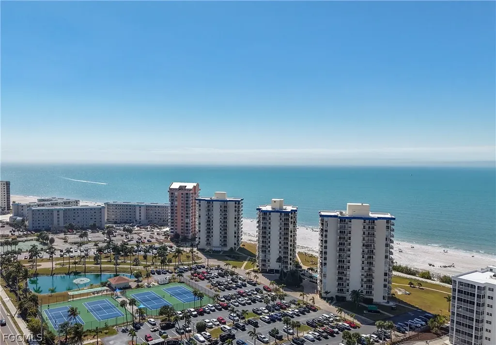 7300 Estero Boulevard Fort Myers Beach FL 33931