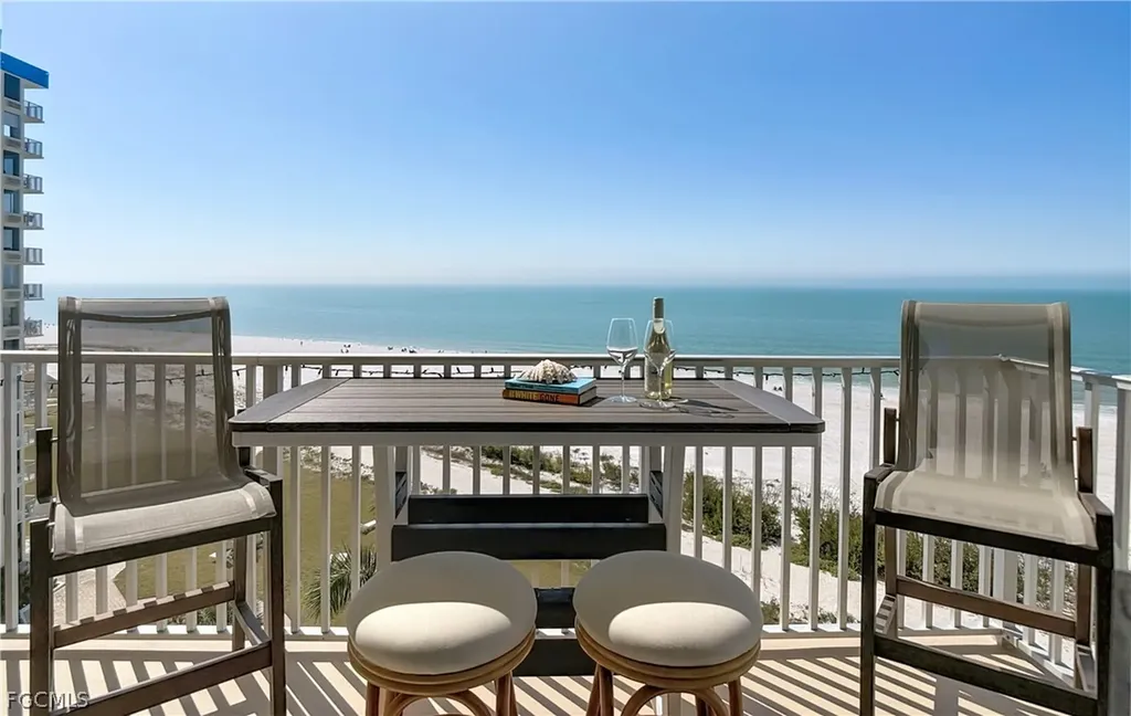 7300 Estero Boulevard Fort Myers Beach FL 33931